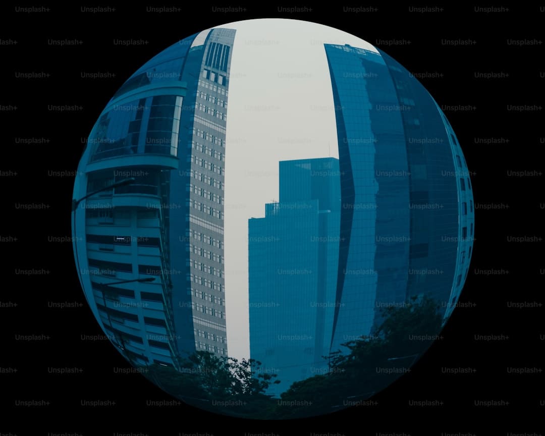 算力热度持续攀升，如何“扩容”？